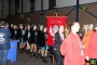 Thumbs/tn_Winterfeest 2018 038.jpg